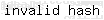 [email address]