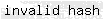 [email address]