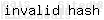 [email address]