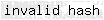 [email address]