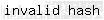 [email address]