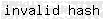 [email address]