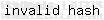 [email address]
