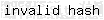 [email address]
