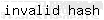 [email address]