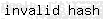 [email address]