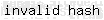 [email address]