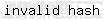 [email address]