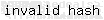 [email address]