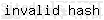 [email address]