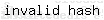 [email address]