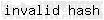 [email address]