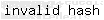 [email address]