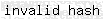[email address]