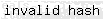 [email address]