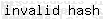 [email address]