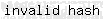 [email address]