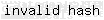 [email address]