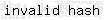 [email address]