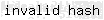 [email address]