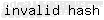 [email address]