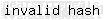 [email address]