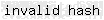 [email address]