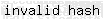 [email address]