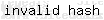 [email address]