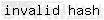 [email address]