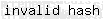 [email address]