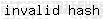 [email address]