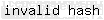 [email address]