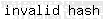 [email address]