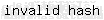 [email address]