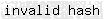 [email address]