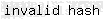 [email address]