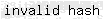 [email address]