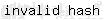 [email address]