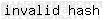 [email address]