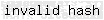 [email address]