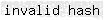 [email address]