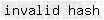 [email address]