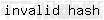 [email address]