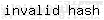 [email address]