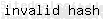[email address]