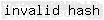 [email address]