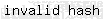 [email address]