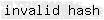 [email address]