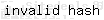 [email address]